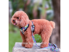 Leashes & Harnesses - HN809-C